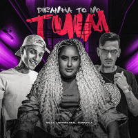 PIRANHA TO NO TUIM (Single)