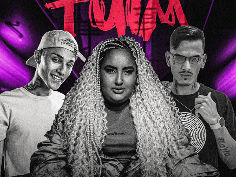 PIRANHA TO NO TUIM (Single)