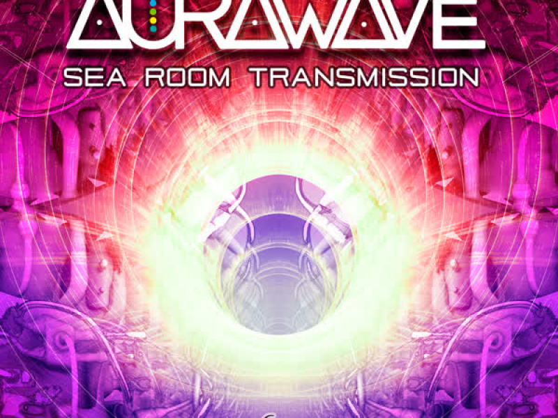 Sea Room Transmission (Single)