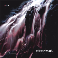 Eternal (Single)