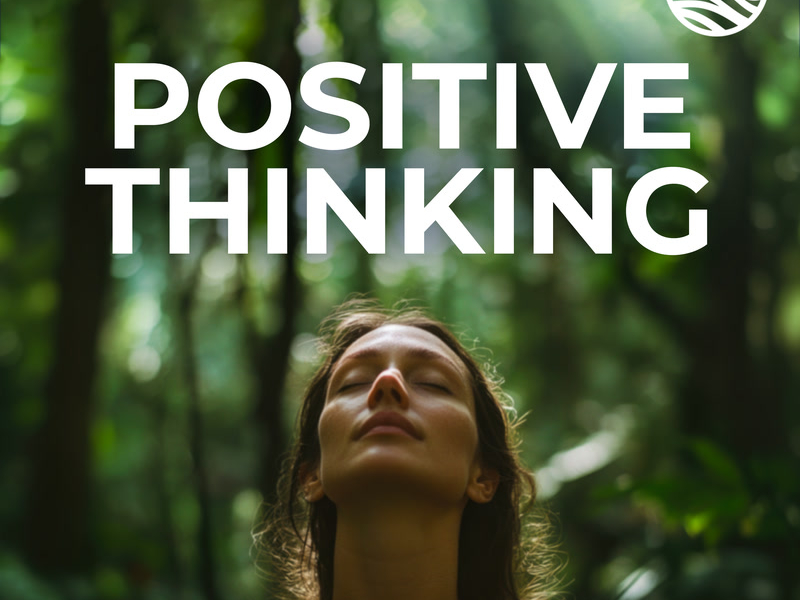 Positive Thinking