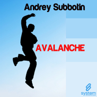 Avalanche