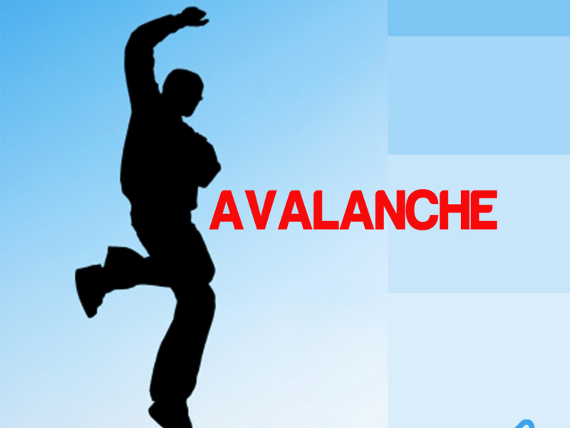 Avalanche