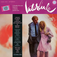 Interlude (Original Soundtrack Recording)