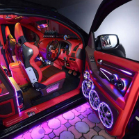 MEGA PRA OUVIR NO CARRO (Single)