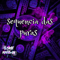 Sequenica das Puras (Single)