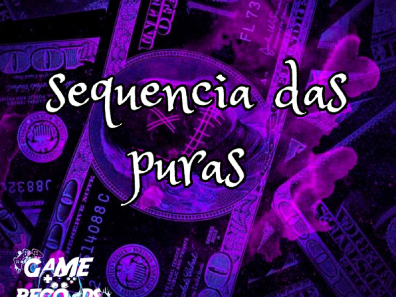 Sequenica das Puras (Single)