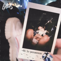 Ni Lo Pensemos (Single)