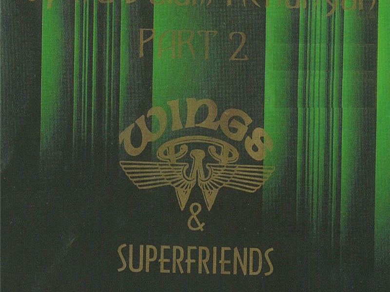 Opera Dalam Kenangan Part 2