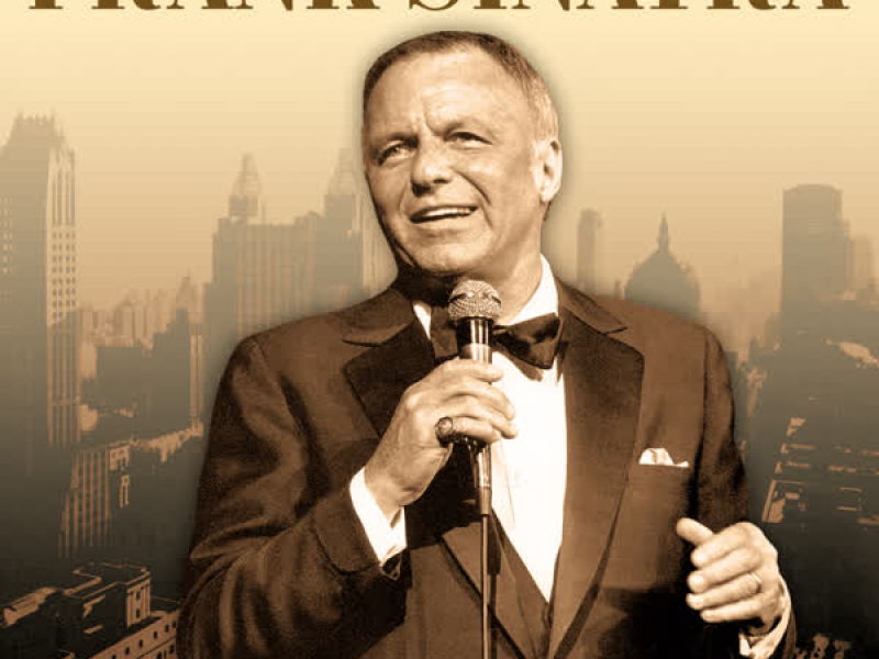 72 Original Recordings