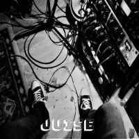 Don't Count Me Out (Juise Remix) (Single)