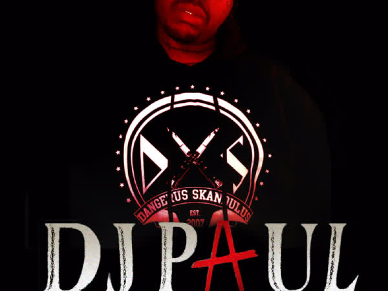 What I Look Like??? - Single