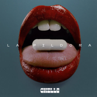 La Pildora (Single)