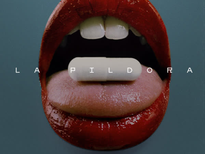 La Pildora (Single)