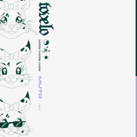 sadder badder cooler (MUTO Remix) (Single)