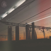 Tilted Sideways (Single)