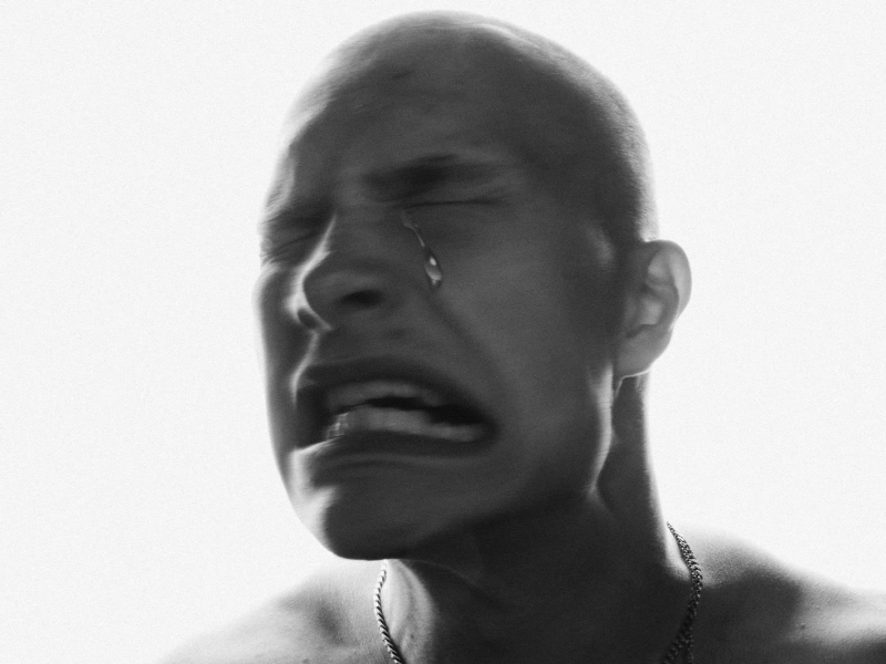 Miten sä muistat mut?