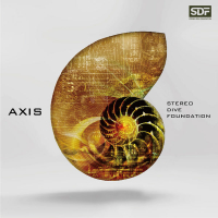 AXIS (Single)