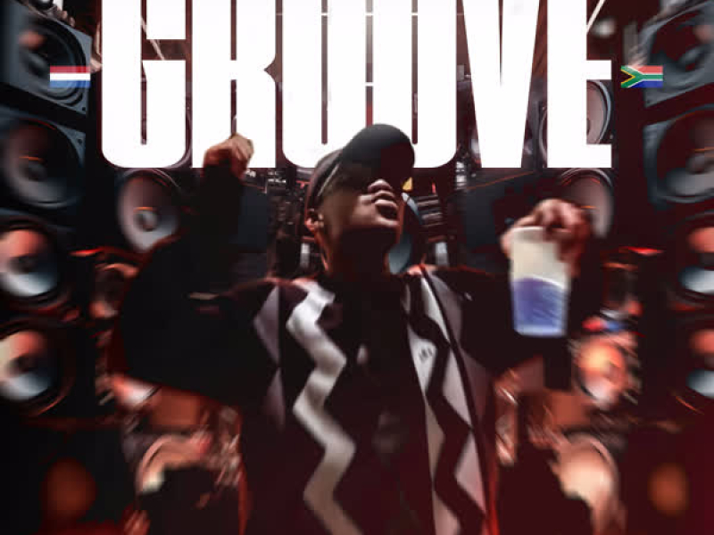 Groove (Single)