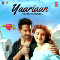 Yaariaan (From 