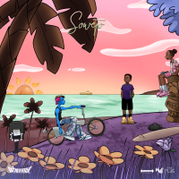 Soweto (with Omah Lay & Tempoe) (Single)