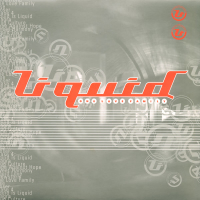 One Love Family (EP)