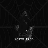 North Face (Single)