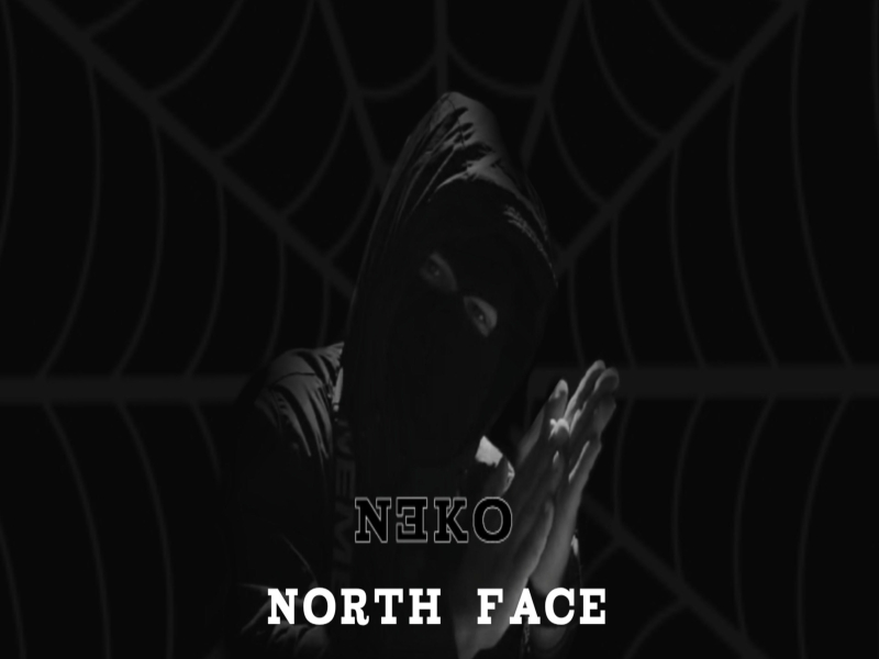 North Face (Single)