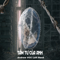 Tâm Tư Của Anh (Single)