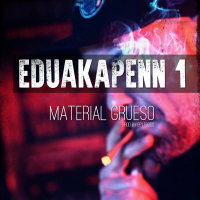 Material grueso (Single)