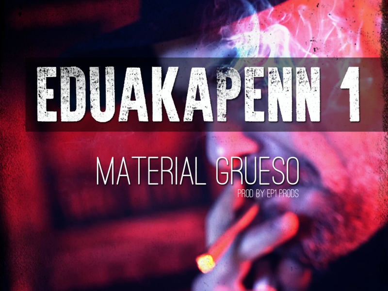 Material grueso (Single)