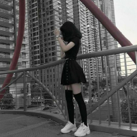 BEAUTY AND A BEAT DRILL SLOWED + REVERB (Single)