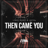 Then Came You (EP)
