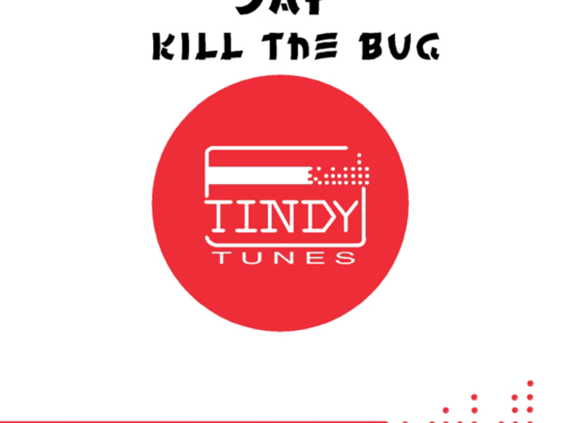 Kill the Bug (Single)
