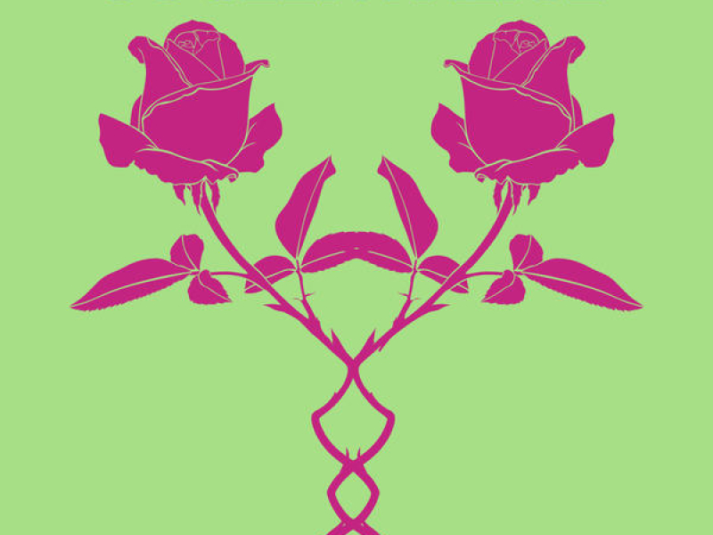 Bound To You (Stash Konig Remix)