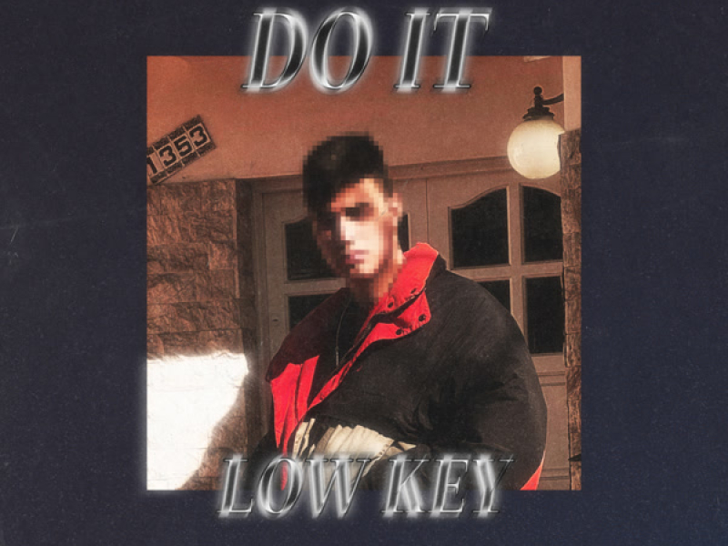 DO IT (Single)