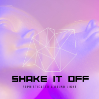 Shake it off (Techno Version) (Single)