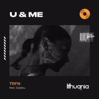 U & Me (Single)