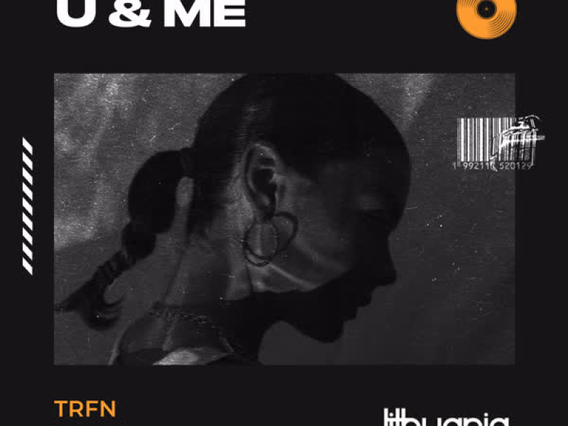 U & Me (Single)