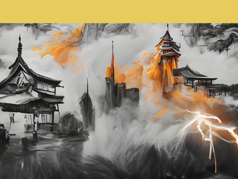 Razorelade Jj (Single)