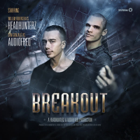 Breakout (Single)
