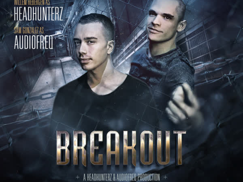 Breakout (Single)