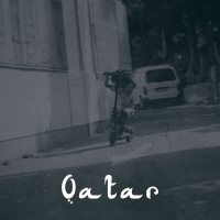 QATAR (Single)