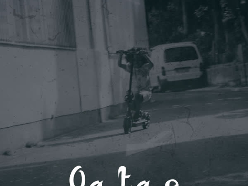 QATAR (Single)