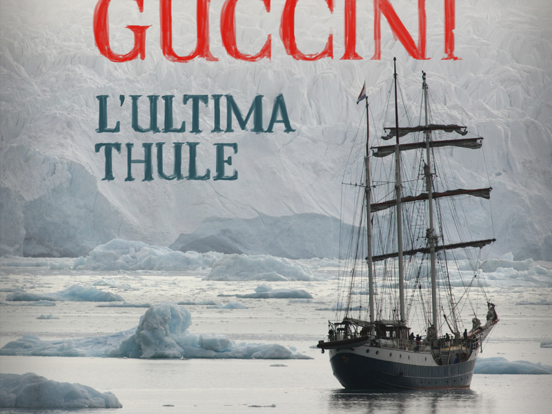 L'Ultima Thule