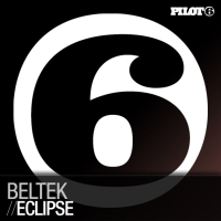 Eclipse (Single)