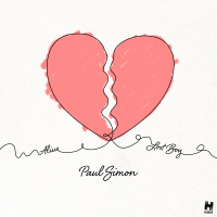 Paul Simon (Single)
