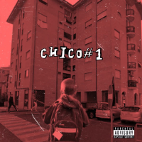 CHICO#1 (Single)