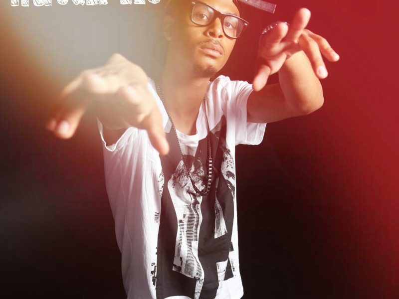 Watch Me (Whip, Nae Nae, Yeet)