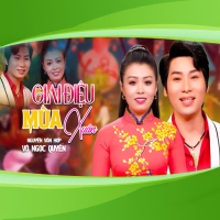 Giai Điệu Mùa Xuân (Single)
